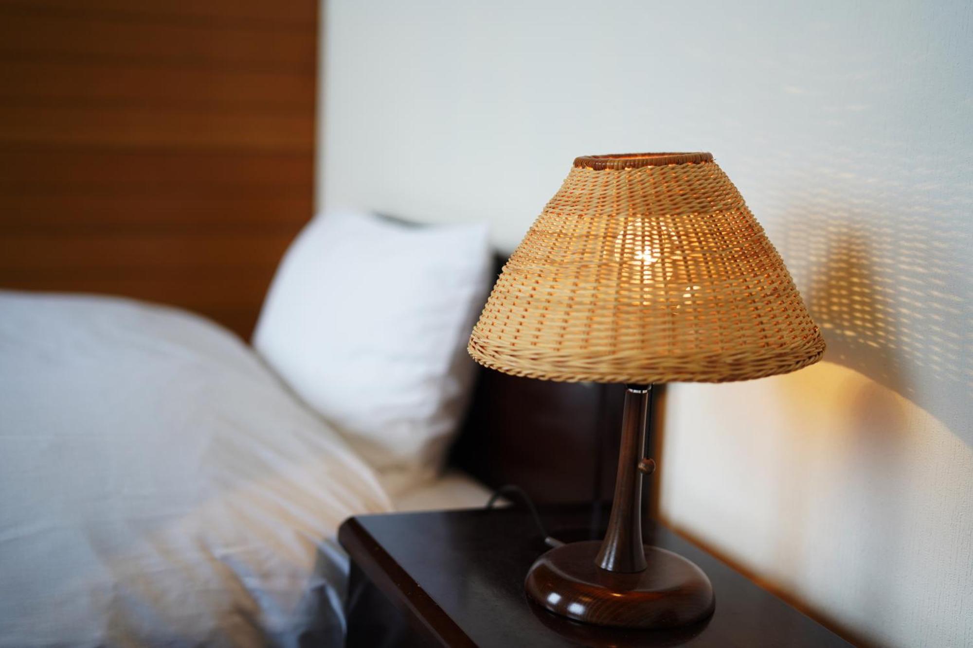 Lodge Denbey Nozawaonsen Quarto foto